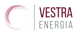 Vestra Energia Logo